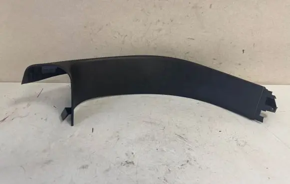Mercedes-Benz R W251 Centre console side trim rear A2517400270 1037748 200607213068