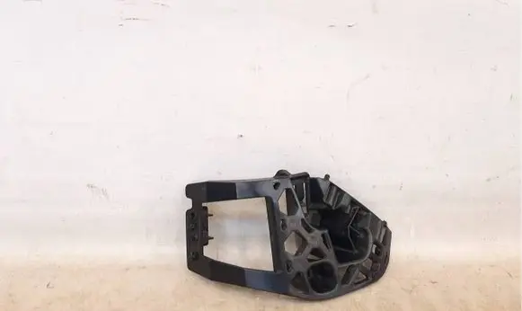 BMW M8 F91 F92 G14 G15 Holder (bracket) 8074824 51118074824