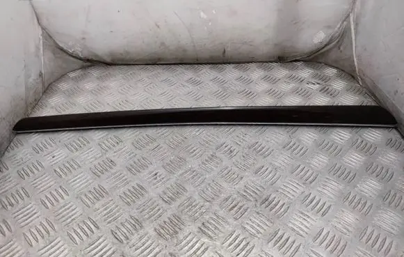 Mercedes-Benz S W221 Other interior part A2217305980
