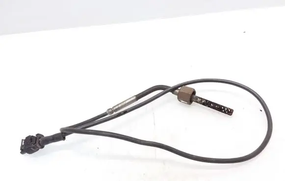 Mercedes-Benz B W245 Lambda probe sensor A0051539128