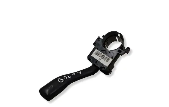 Volkswagen Golf IV Indicator stalk 8L0953513G