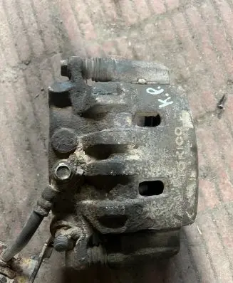 Ford Ranger Front brake caliper