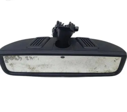 Jeep Cherokee Rear view mirror (interior)