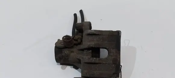 Renault Laguna II Rear brake caliper