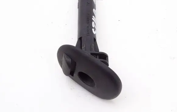 Fiat Stilo Front seat headrest FX3C062