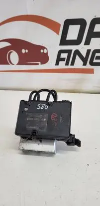 Volvo S80 ABS Pump 8619968 10092504023 Z7F1L01H42