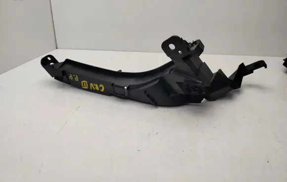 Honda CR-V Headlight/headlamp mounting bracket 71140SWA