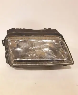 Audi A4 S4 B5 8D Headlight/headlamp 1307022195