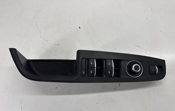 Alfa Romeo Stelvio Electric window control switch 01561288560
