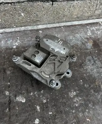 Audi A7 S7 4G Gearbox mount 4G0399115E 4G0399153T 4G0399491B