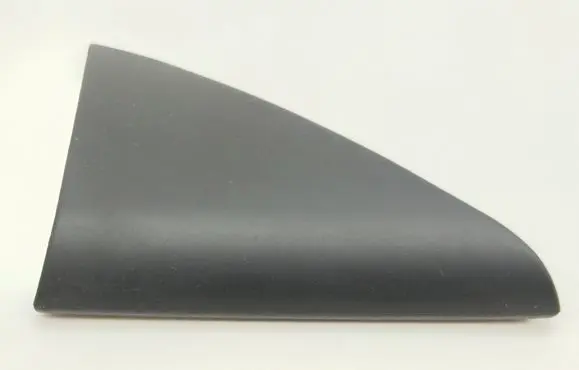 Audi A8 S8 D2 4D Plastic wing mirror trim cover 4D0857506