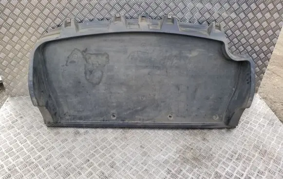 Nissan NV400 Other interior part 8200729935