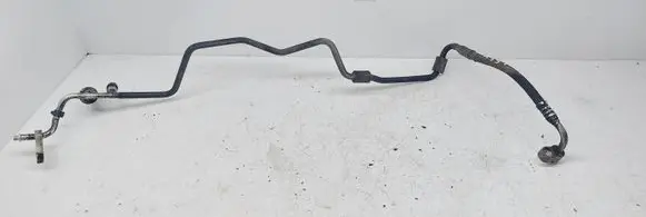 Audi A3 S3 8L Air conditioning (A/C) pipe/hose 8L1820741