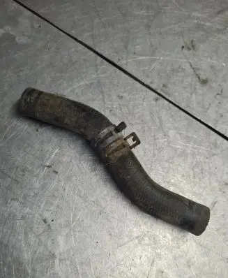 Volkswagen Transporter - Caravelle T4 Engine coolant pipe/hose 074121073C