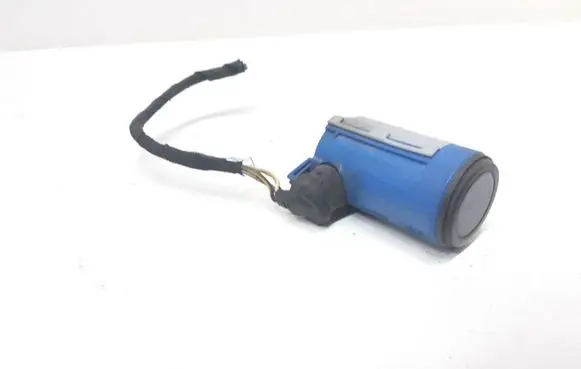 Mercedes-Benz S W220 Parking PDC sensor 0015425918 0263003013