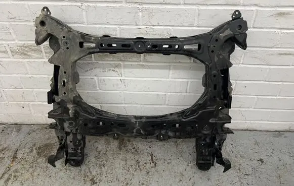 KIA Stinger Front subframe