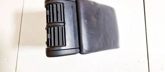 Opel Signum Armrest 13171946 1045579