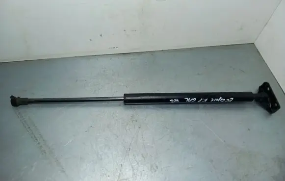 Mitsubishi Eclipse Cross Tailgate/trunk strut/damper 18C19C2