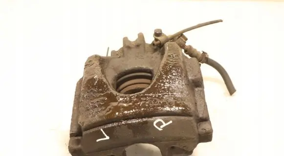 Citroen C5 Front brake caliper