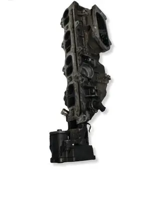 Mercedes-Benz A W169 Intake manifold A6400900637