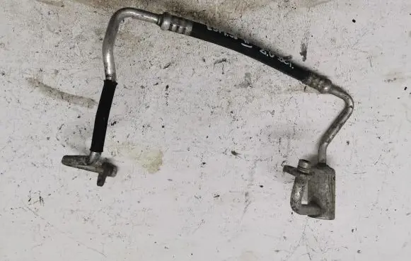 Renault Espace - Grand espace IV Air conditioning (A/C) pipe/hose
