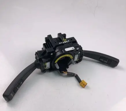 Volvo XC60 Indicator stalk 31313811