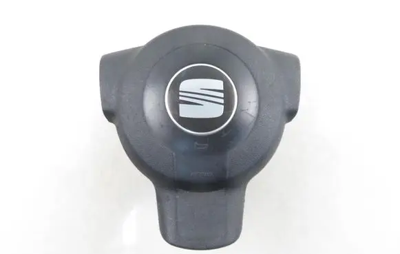 Seat Altea Steering wheel airbag 05P0880201G