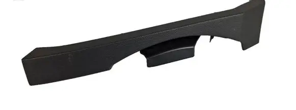 Renault Captur II Bottom trim 681081408R