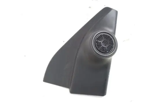 Toyota Hilux (AN120, AN130) Front door high frequency speaker 861500K260