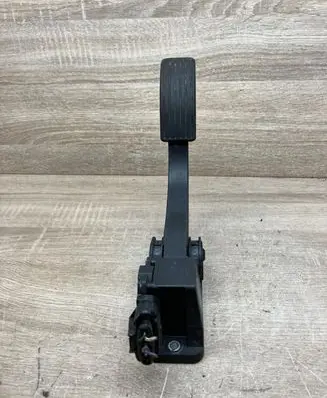 KIA Carnival Accelerator throttle pedal OK53C41600 0281002541