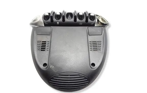 Mini Cooper Countryman R60 Front seat light 3455632 1113740 28252455