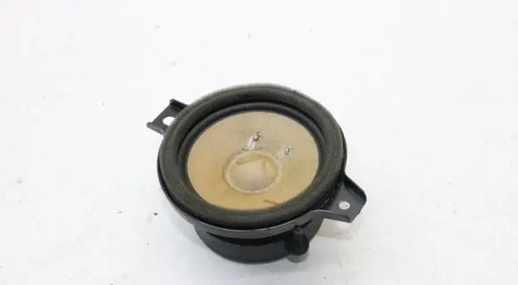 Cadillac Escalade Panel speaker 25840446