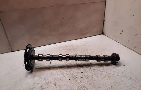 Toyota RAV 4 (XA30) Camshaft FEC2AD