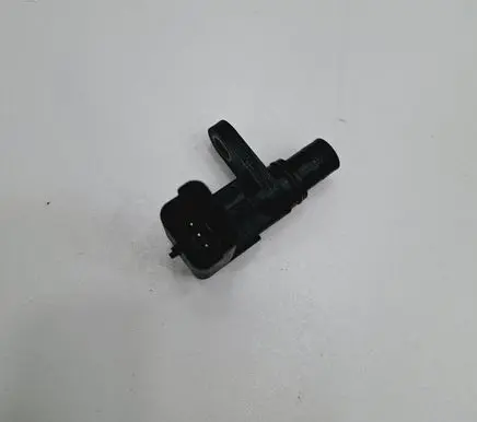 Mini Cooper Countryman R60 Crankshaft position sensor 
