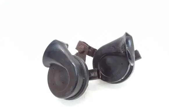 Skoda Fabia Mk1 (6Y) Horn signal