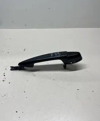 BMW 2 F45 Rear door exterior handle 7305015