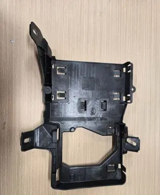 Mercedes-Benz C W206 Other interior part A2065452400