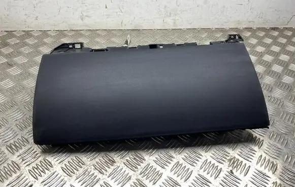 Tesla Model Y Glove box set 108334001K