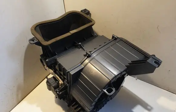 Honda Civic Interior heater climate box assembly 1138002320 AC2727000440