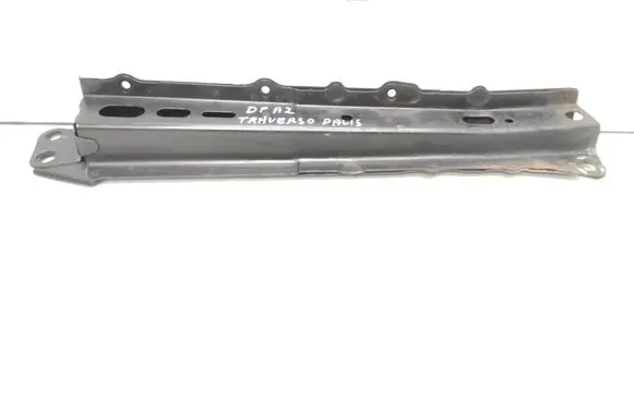 Toyota Auris E180 Front subframe
