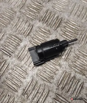 Audi A6 S6 C6 4F Brake pedal sensor switch 3b0945511c