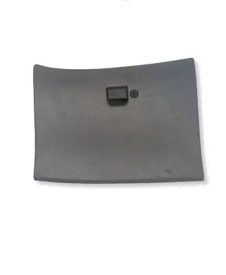 Ford Maverick Glove box 685000F000