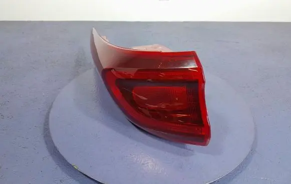KIA Sportage Rear/tail lights 92401F1500