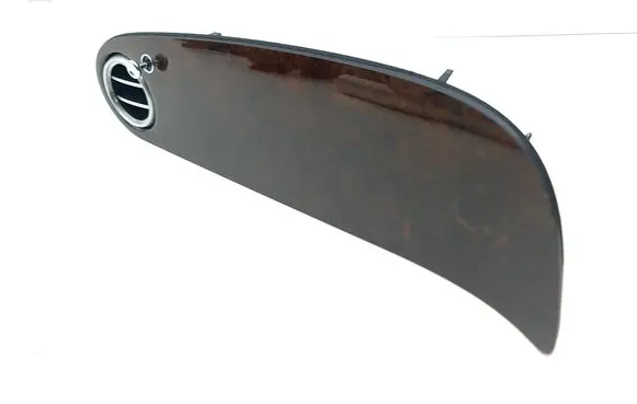 Bentley Flying Spur Panel trim 3W245A 3W0819357