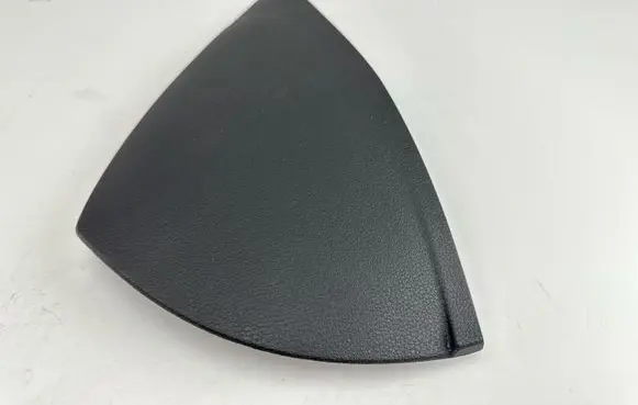 Audi A3 S3 8V Dashboard side end trim 8V0857085