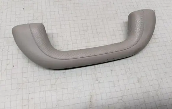 KIA Ceed Front interior roof grab handle