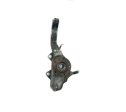 BMW X5 F15 Front wheel hub 6773784 16193510