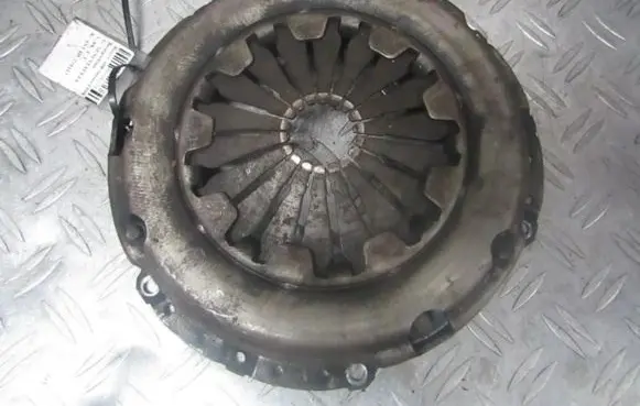 Rover 414 - 416 - 420 Pressure plate 