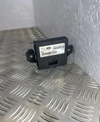 Land Rover Range Rover Sport L494 Parking PDC control unit/module DPLA14F681AH DPLA14F530AH