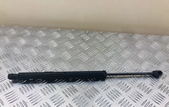 Mercedes-Benz R W251 Front bonnet/hood damper/strut